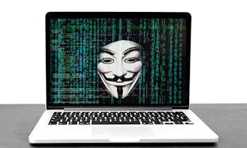 Anlagebetrug mit Kryptowährung und Telefon-Scams