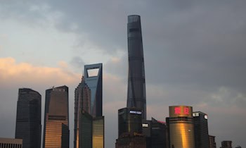 Wohnungseinbruch in Stiftsstraße, OT Sonnenberg