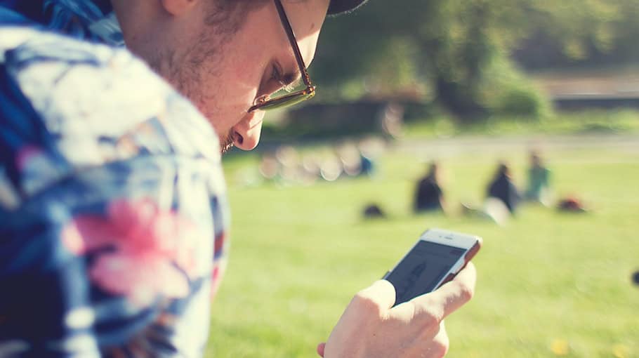 Verdacht auf bewaffneten Drogenhandel in Dresden