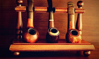 Brand in Wohnung in Zschopau: Rauchmelder löst aus