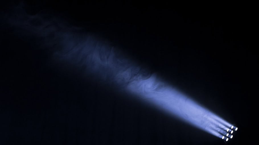 Mercedes in Görlitz: Scheinwerfer gestohlen