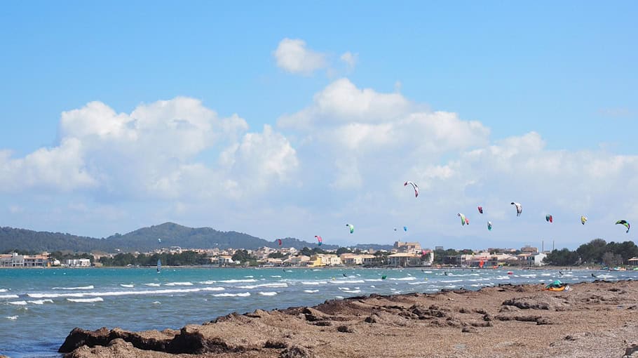 Cupra Formentor aus Tiefgarage gestohlen