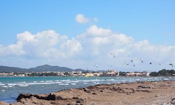 Cupra Formentor aus Tiefgarage gestohlen