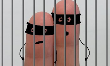 Diebstahl nach Geldabhebung in Dresden-Seidnitz