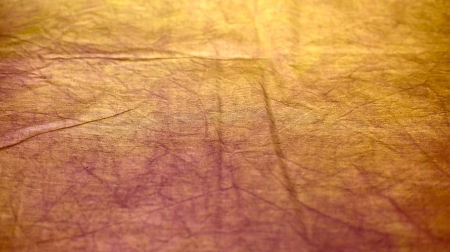 Lackbeschädigung an Dacia Sandero in Meißen