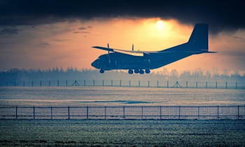 Geschädigter nach Unfall in Wilkau-Haßlau gesucht