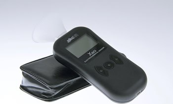 Alkoholkontrolle auf B169 in Stützengrün