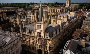 Unbekannte Substanz in Schule in Chemnitz-Altendorf