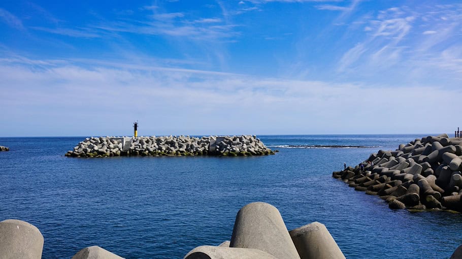 Senior von Betrügern in Kamenz geschädigt