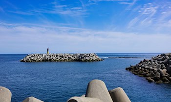 Senior von Betrügern in Kamenz geschädigt