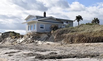 Parkstreit in Freital-Burgk: Sachbeschädigung und Alkoholeinfluss