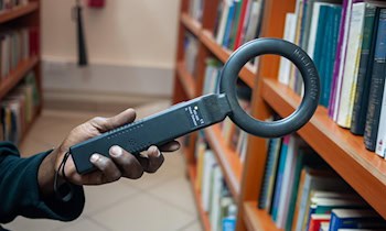 Beute nach Kellereinbrüchen in Waldheim sichergestellt