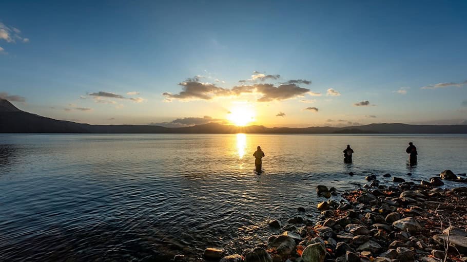 39-Jährige in Weinböhla Opfer von Phishing-Betrug