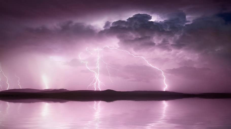 Raser mit 204 km/h auf A4 bei OT Grüna erwischt