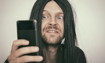 Senior in Nünchritz durch Telefonbetrug um 20.800 Euro betrogen