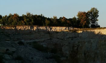 Zigarettenautomat in Leipzig-Lößnig gesprengt