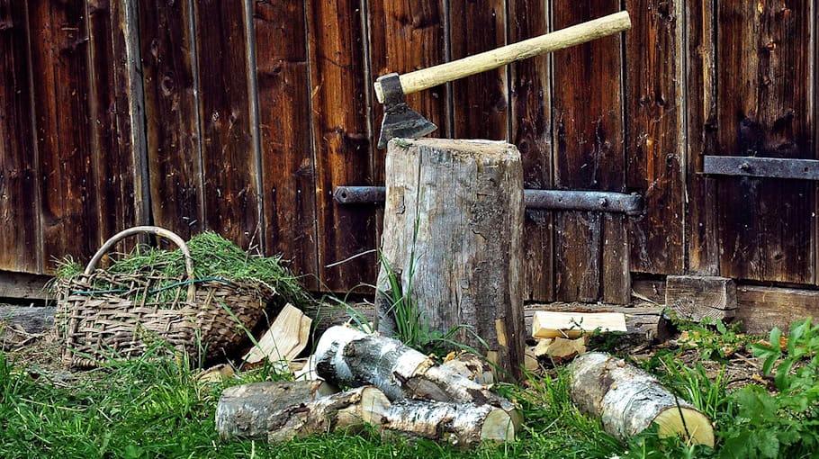 Jugendlicher in Wittichenau ausgeraubt – Dynamo-Fanartikel gestohlen