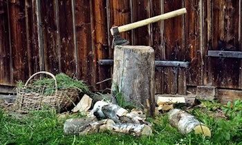 Jugendlicher in Wittichenau ausgeraubt – Dynamo-Fanartikel gestohlen