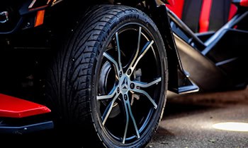 Mercedes in Görlitz gestohlen und in Zgorzelec gefunden