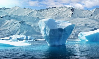 Verkehrslage durch Schnee und Glätte in Leipzig