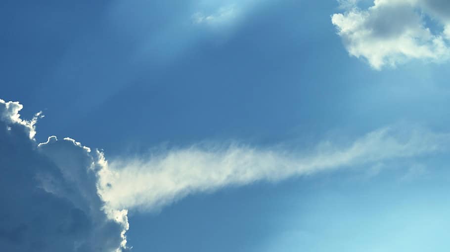 Unfälle bei winterlichen Straßenverhältnissen im Vogtlandkreis und Zwickau