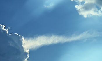 Unfälle bei winterlichen Straßenverhältnissen im Vogtlandkreis und Zwickau