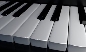 Einbruch in Büro in Dresden-Friedrichstadt