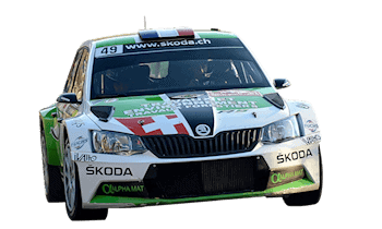 Skoda zerkratzt in Wiesa – Zeugen gesucht