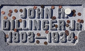 Banküberfall in der Inneren Klosterstraße – Zeugensuche