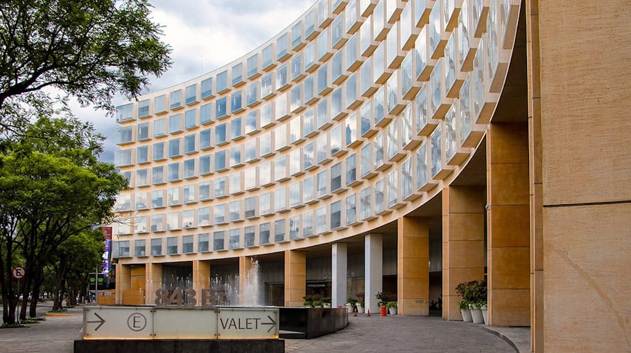 Opel Antara in Dresden gestohlen