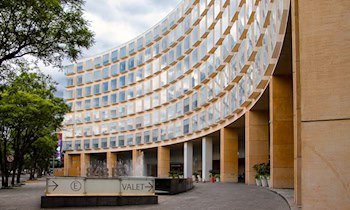 Opel Antara in Dresden gestohlen