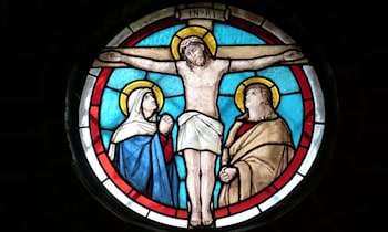 Versuchter Einbruch an der Dresdener Straße