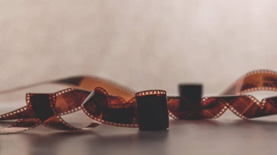 Großbrand in Radeberg: Oldtimer in Lagerhalle zerstört