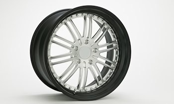 Pkw-Reifen in Remse zerstochen