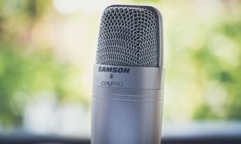 Simson S51 aus Tiefgarage gestohlen und per GPS wiedergefunden