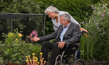 Elektromobil in Jauernick-Buschbach gestohlen