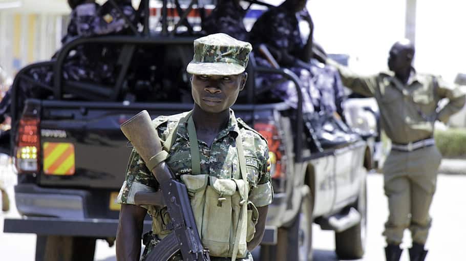Mutmaßlicher Autodieb in Chemnitz gefasst