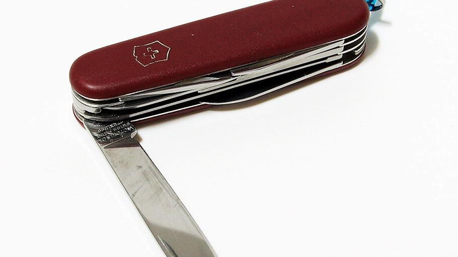 Raub auf Spielplatz in Freital-Deuben