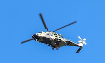 Schwere Verletzung nach Auseinandersetzung in Leipzig