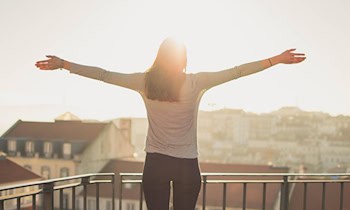 Messer- und Anscheinswaffen-Vorfälle in OT Zentrum