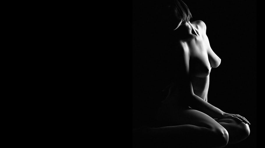 Vorderräder von Volvo-Lkw in Röhrsdorf gestohlen