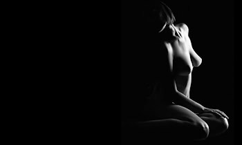 Vorderräder von Volvo-Lkw in Röhrsdorf gestohlen