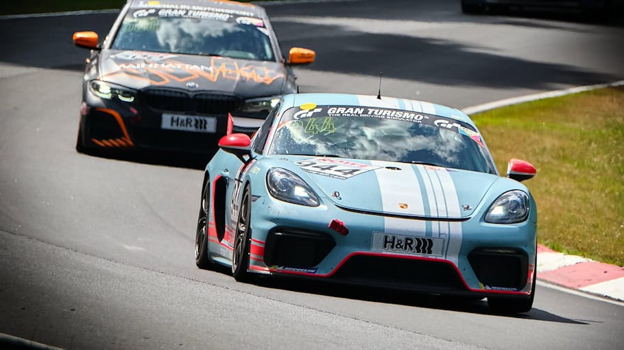 Autobahnkontrolle: Überholverstöße auf der A4 zwischen Görlitz und Dresden