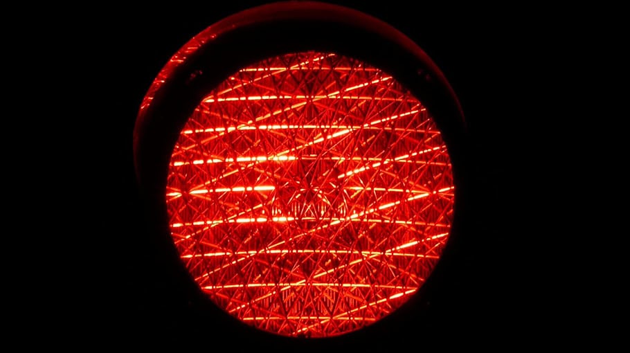 Fahrverbot und Drogenfund in Bautzen