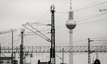 Stromkabel gestohlen in Dresden-Meußlitz