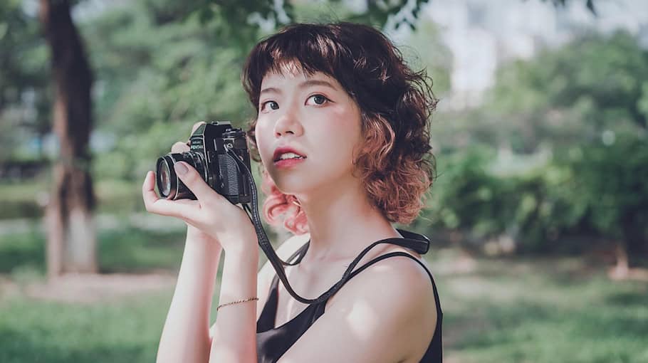 Werkzeug aus Rekohaus in Dresden-Omsewitz gestohlen