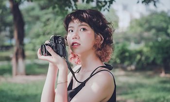 Werkzeug aus Rekohaus in Dresden-Omsewitz gestohlen