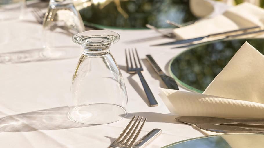 Zeugenaufruf nach Messerbedrohung in Plauen