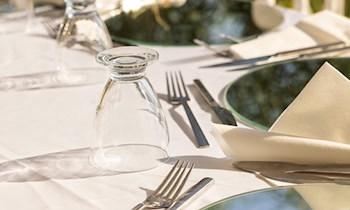 Zeugenaufruf nach Messerbedrohung in Plauen