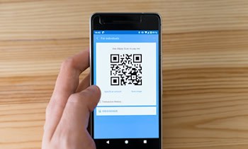 Neue Betrugsmasche per QR-Code in Bautzen und Görlitz